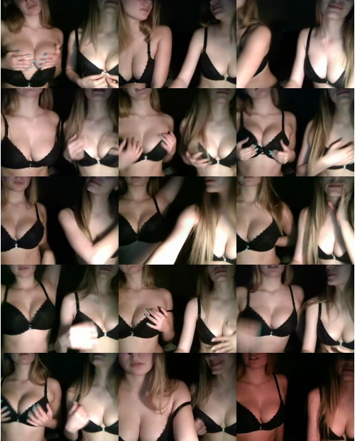 Download Video File: myfreecams cute and shy
