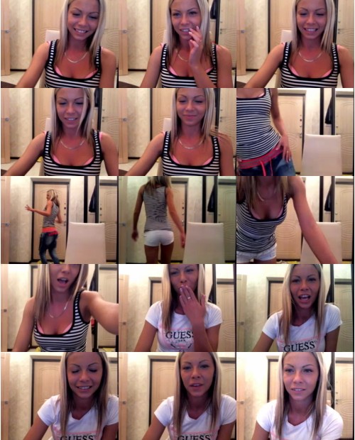 Download Video File: myfreecams cute angy