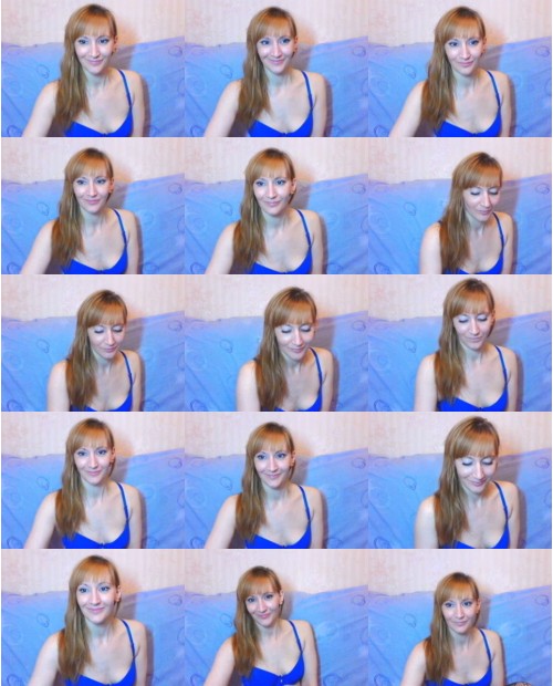 Download Video File: myfreecams cutie baby4u