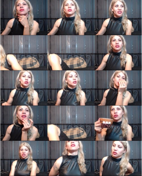Download Video File: myfreecams cyberassxxx