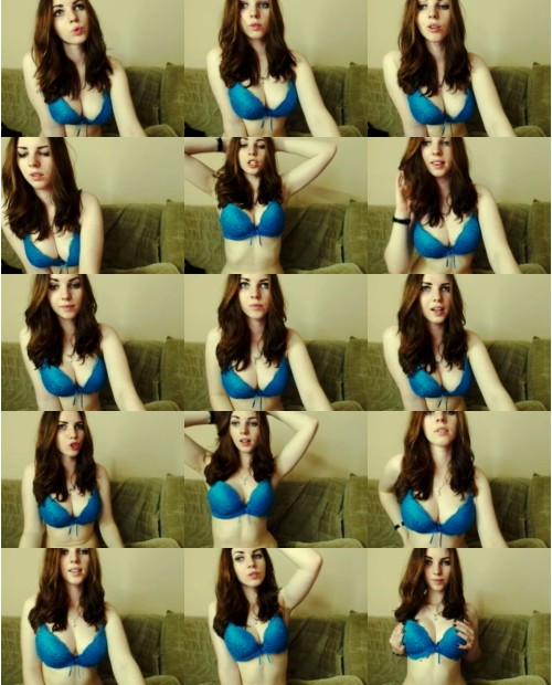 Download Video File: myfreecams danceg