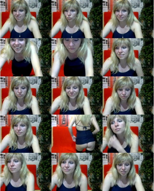 Download Video File: myfreecams dasharostova