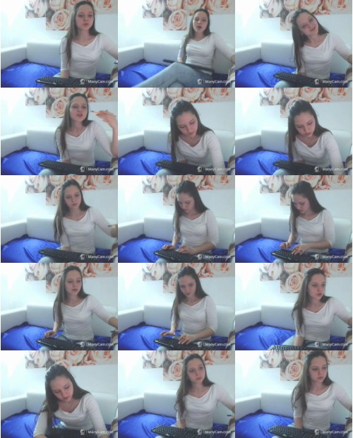 Download Video File: myfreecams dddesiree