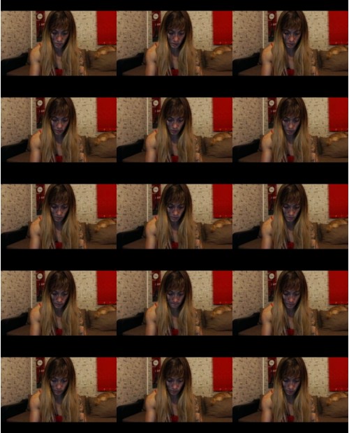 Download Video File: myfreecams deeafitt
