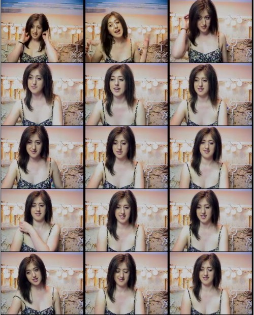 Download Video File: myfreecams deliah sweet