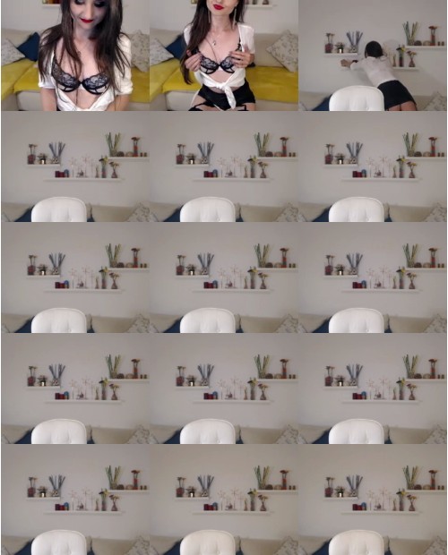 Download Video File: myfreecams dellicyaxxx