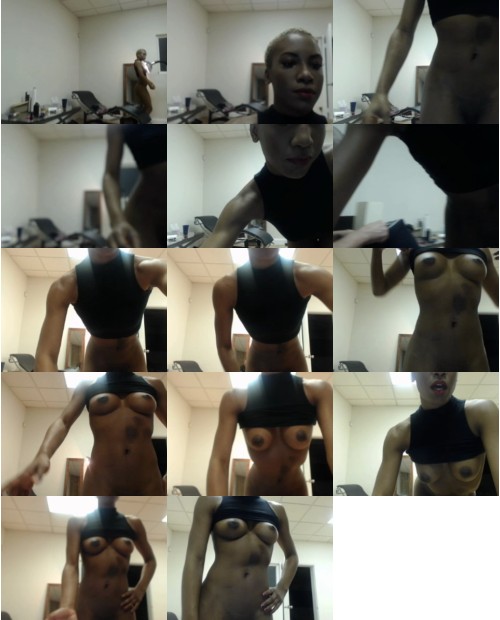 Download Video File: myfreecams demidolce