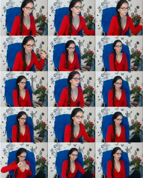 Download Video File: myfreecams dorothi