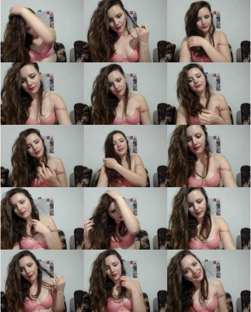 Download Video File: myfreecams dudinette