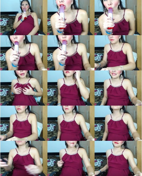 Download Video File: myfreecams dylanskinny