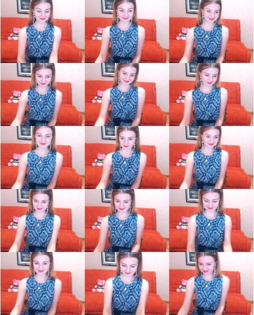 Download Video File: myfreecams elislight