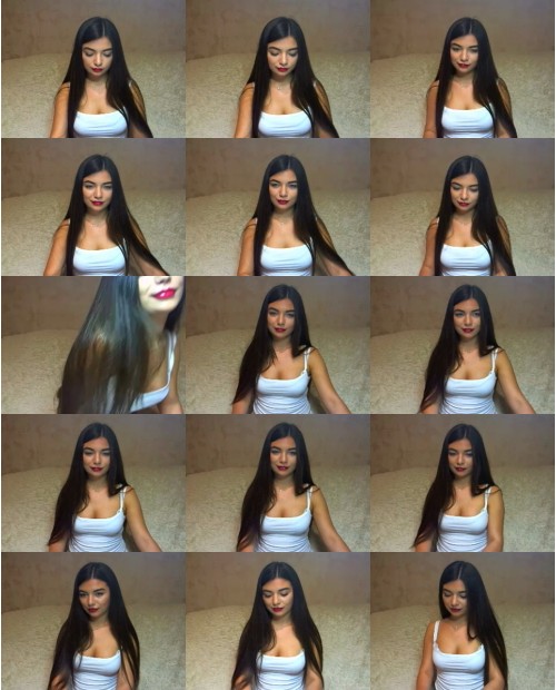 Download Video File: myfreecams eliteforu