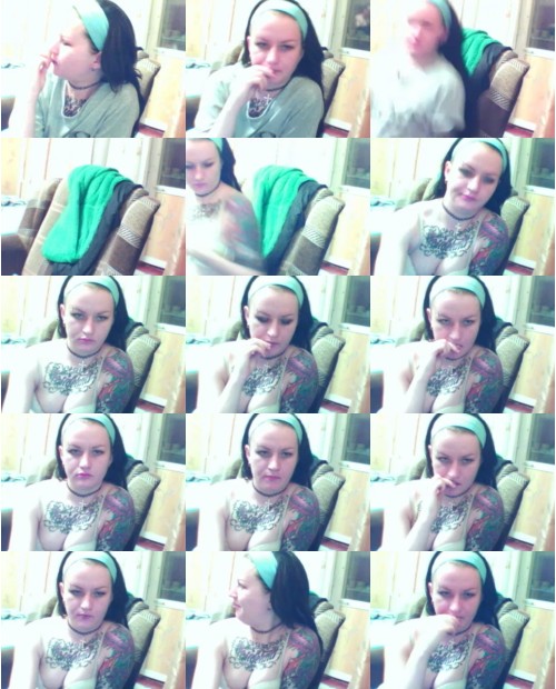 Download Video File: myfreecams elizabet3