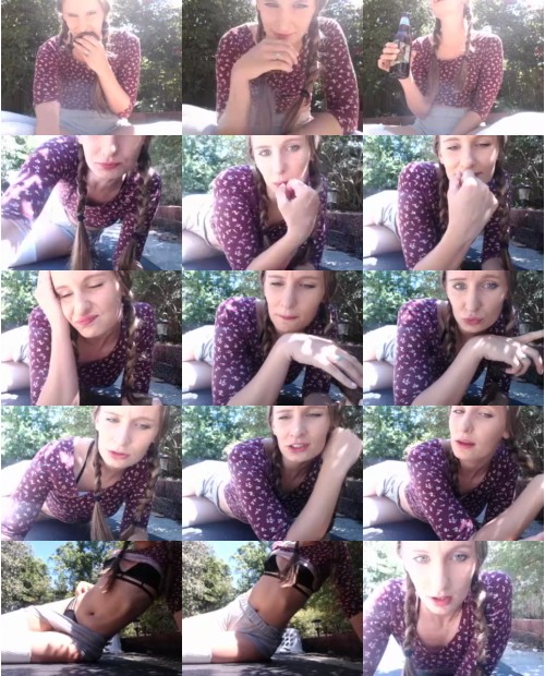 Download Video File: myfreecams ella xo