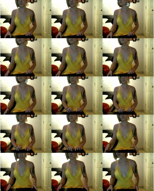 Download Video File: myfreecams ellasquirtxo