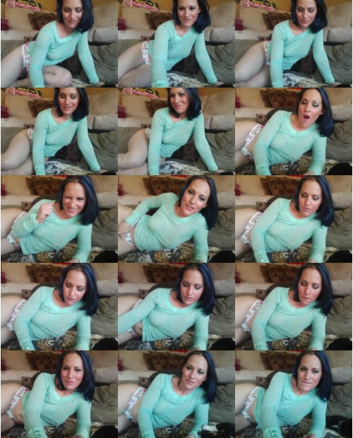 Download Video File: myfreecams ellie25