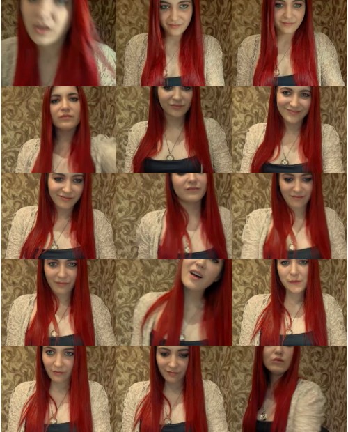 Download Video File: myfreecams ellos hunt