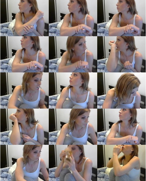 Download Video File: myfreecams ellyen