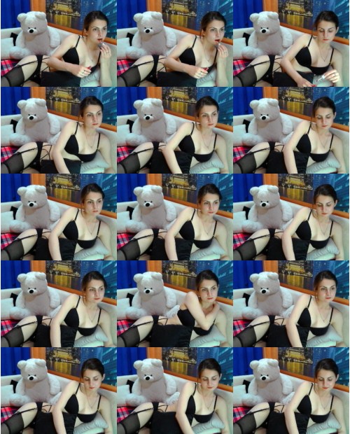 Download Video File: myfreecams emmahotkiss