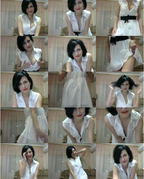 Download Video File: myfreecams enticingoffer