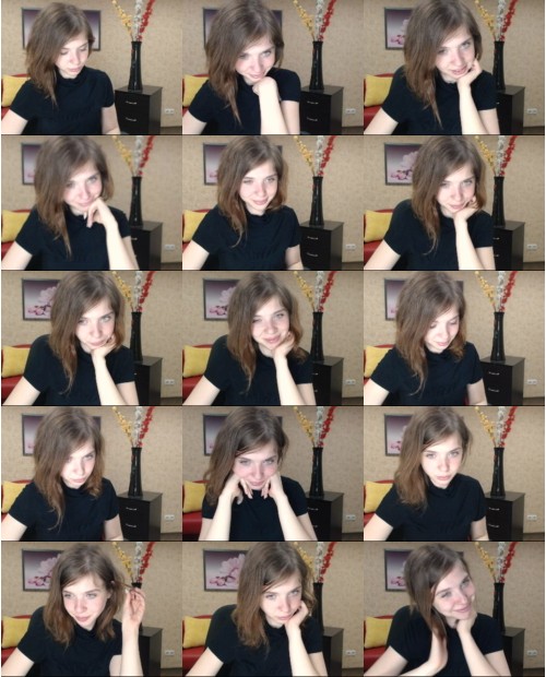 Download Video File: myfreecams erica elison