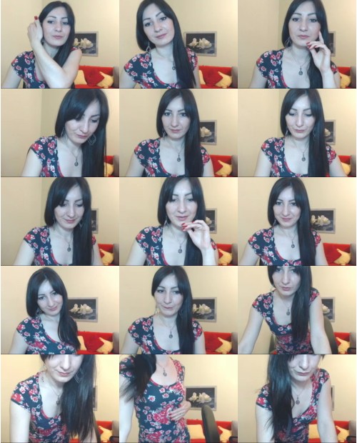 Download Video File: myfreecams eshley olsen