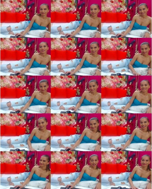 Download Video File: myfreecams euphorria