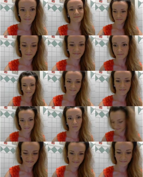 Download Video File: myfreecams eva lovely