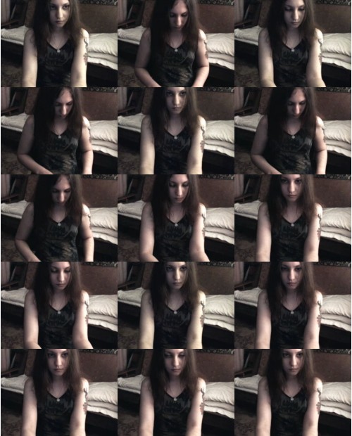 Download Video File: myfreecams evaalove