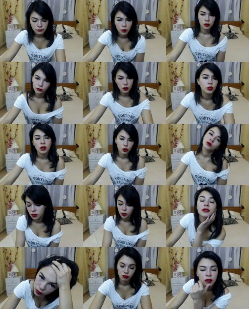 Download Video File: myfreecams evadarsi