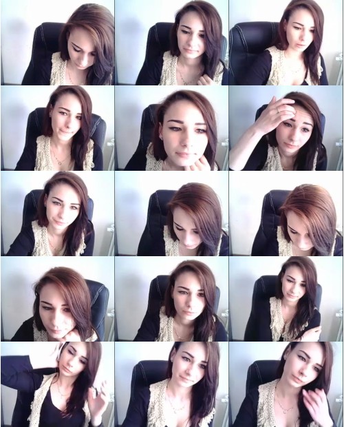 Download Video File: myfreecams evike21