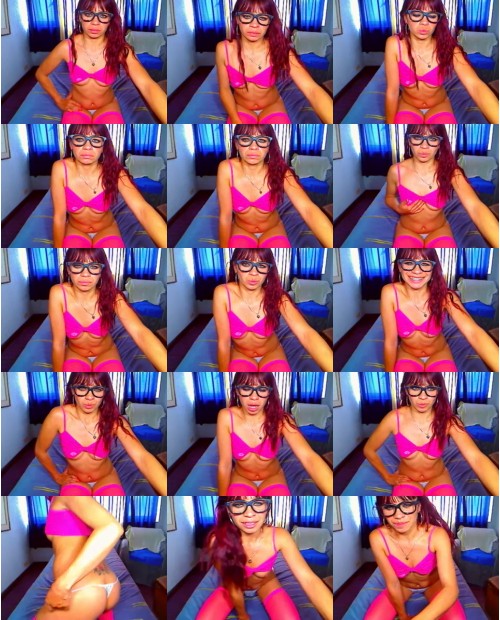 Download Video File: myfreecams exotixmarilyn