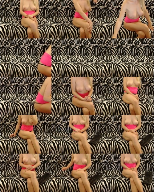 Download Video File: myfreecams extassydoll