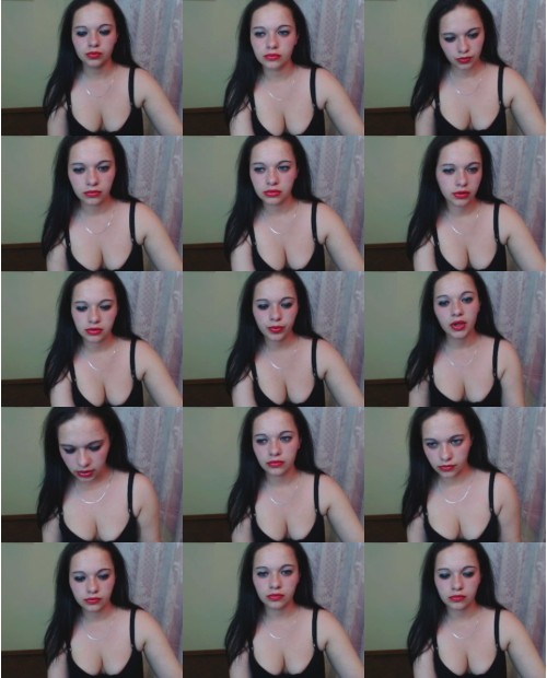 Download Video File: myfreecams fawn mui