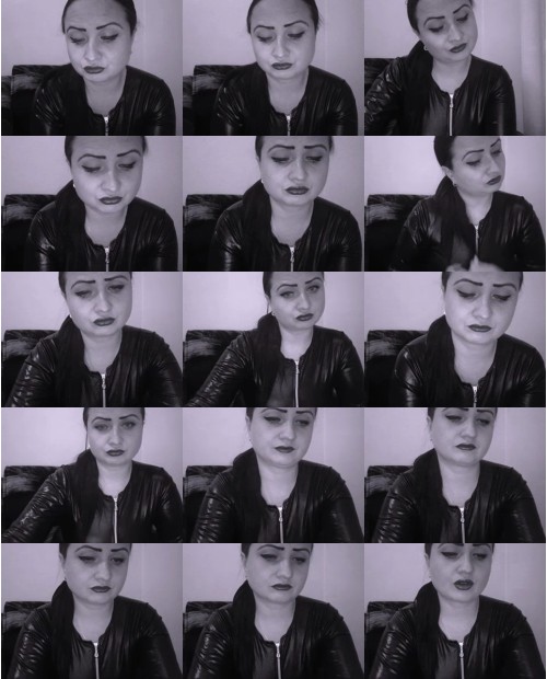Download Video File: myfreecams femdomeve