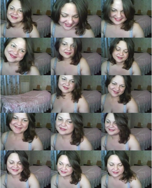 Download Video File: myfreecams firstmissmfc