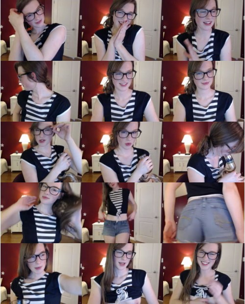 Download Video File: myfreecams gemmaminx