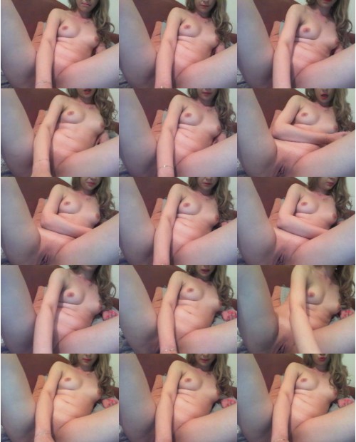 Download Video File: myfreecams geothe