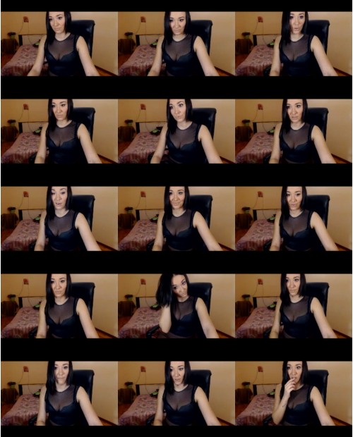 Download Video File: myfreecams girlssecrets