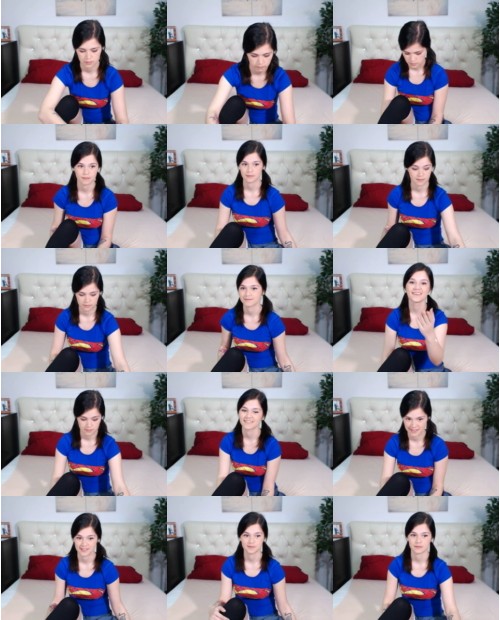 Download Video File: myfreecams goddess jane
