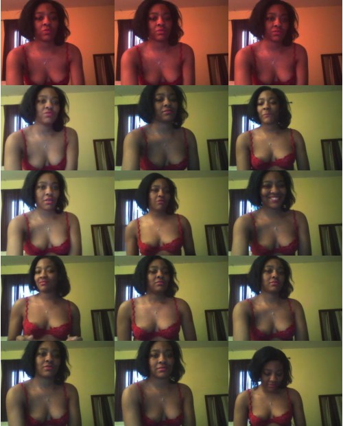 Download Video File: myfreecams goddesskasumi