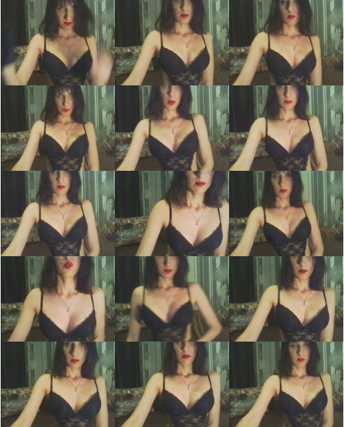 Download Video File: myfreecams golden rose