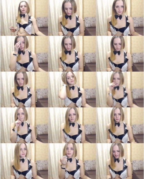 Download Video File: myfreecams goldenxangel