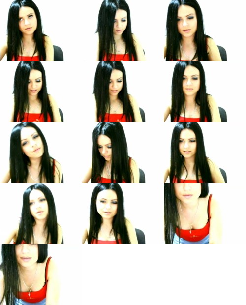 Download Video File: myfreecams goodgirl99