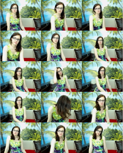 Download Video File: myfreecams grettaberry