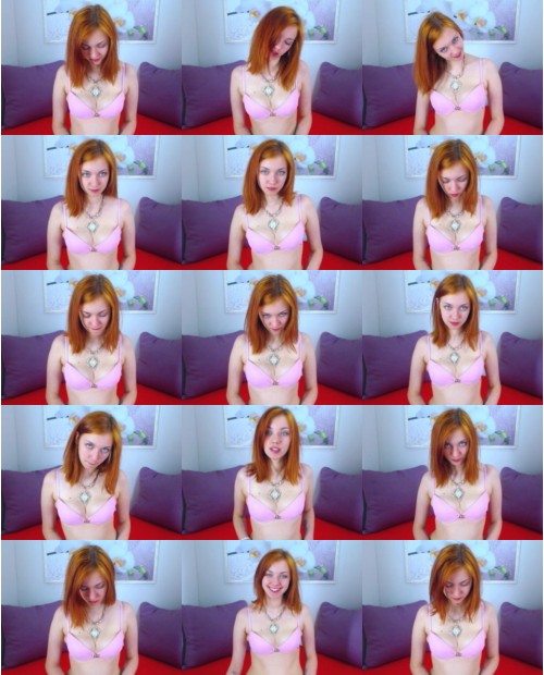 Download Video File: myfreecams greylita