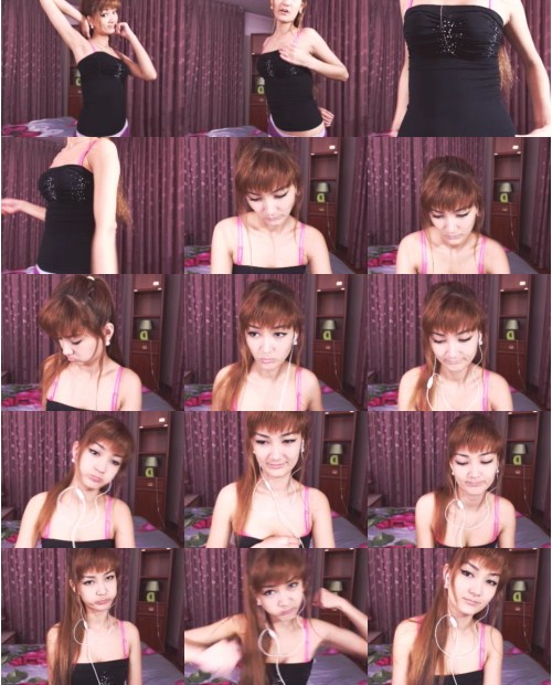 Download Video File: myfreecams happy nina