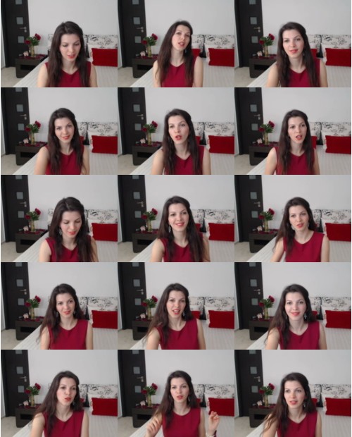 Download Video File: myfreecams happyangell7