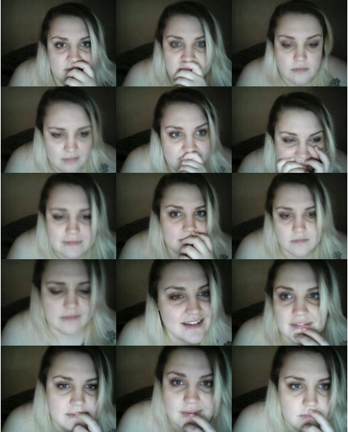 Download Video File: myfreecams harleeena