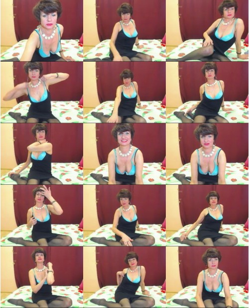 Download Video File: myfreecams helgateacher